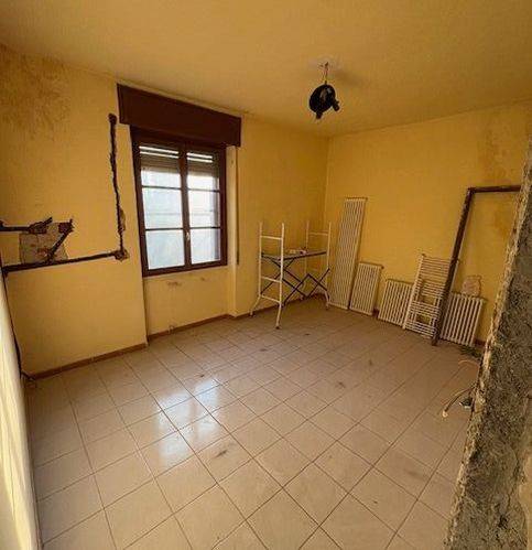 Appartamento a Podenzano in Via Montegrappa 5 - Foto 3