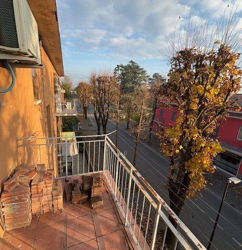 Appartamento a Podenzano in Via Montegrappa 5 - Foto 4