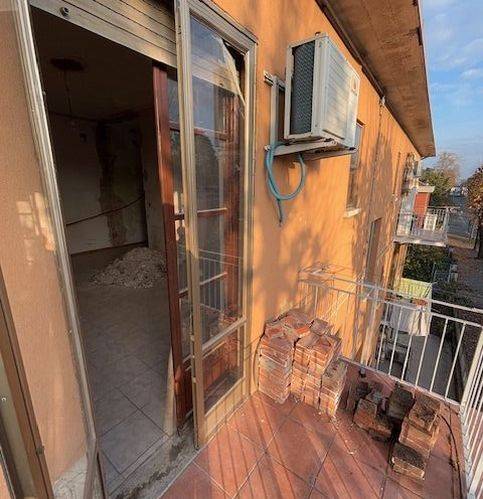 Appartamento a Podenzano in Via Montegrappa 5 - Foto 5