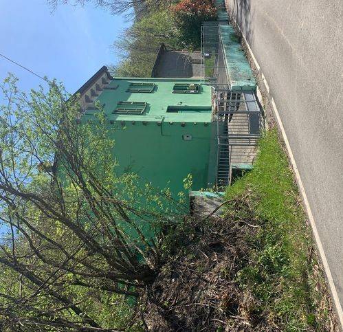 Villa a Morfasso - Foto 2