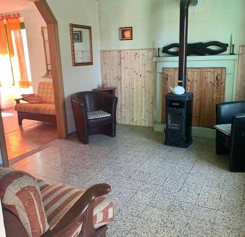 Villa a Morfasso - Foto 4