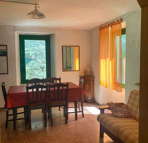 Villa a Morfasso - Foto 5
