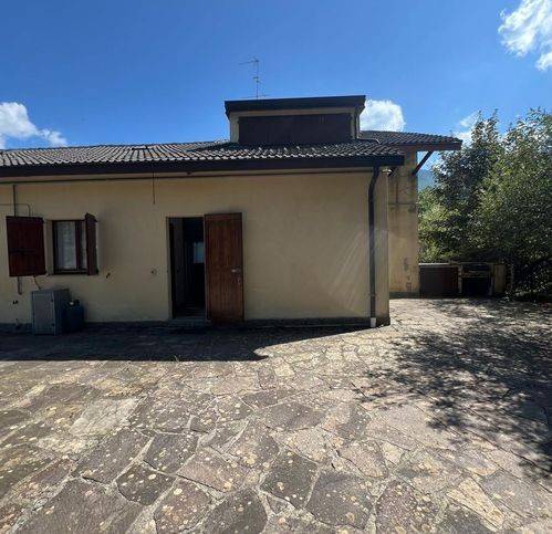 Appartamento a Ferriere in Selva 1 - Foto 2