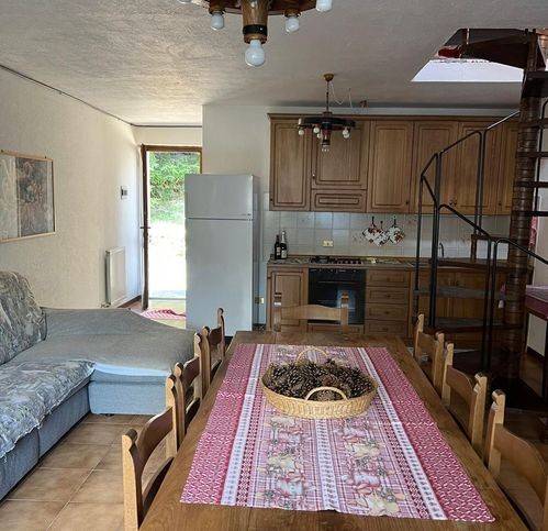 Appartamento a Ferriere in Selva 1 - Foto 3