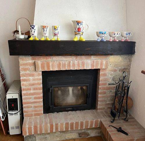 Appartamento a Ferriere in Selva 1 - Foto 4