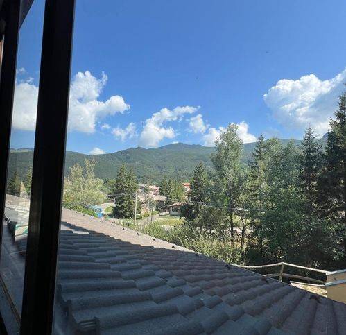 Appartamento a Ferriere in Selva 1 - Foto 5