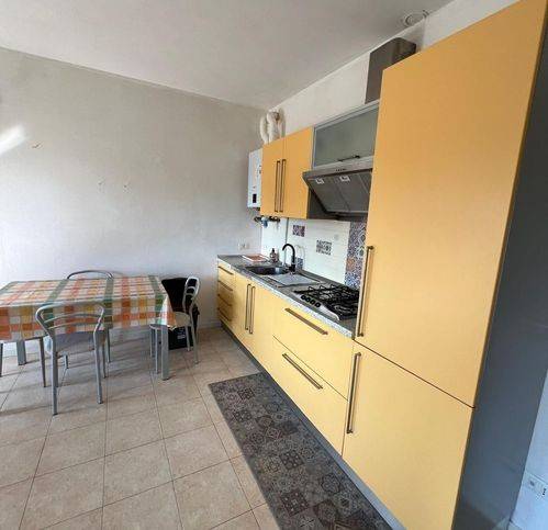 Appartamento a Podenzano - Foto 3