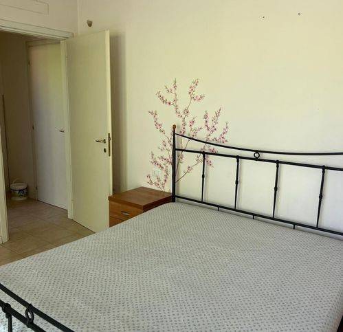 Appartamento a Podenzano - Foto 4