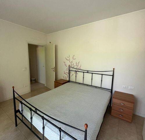 Appartamento a Podenzano - Foto 5
