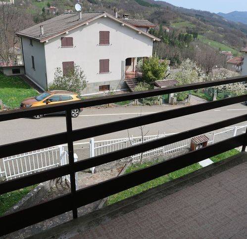 Appartamento a Ferriere in Via Aldo Moro - Foto 2