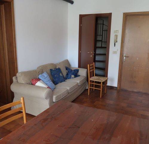 Appartamento a Ferriere in Via Aldo Moro - Foto 4