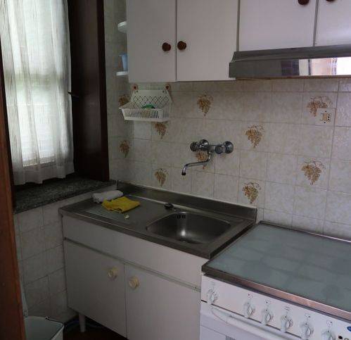 Appartamento a Ferriere in Via Aldo Moro - Foto 5