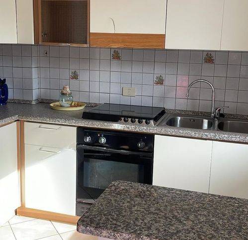 Appartamento a Ferriere - Foto 2