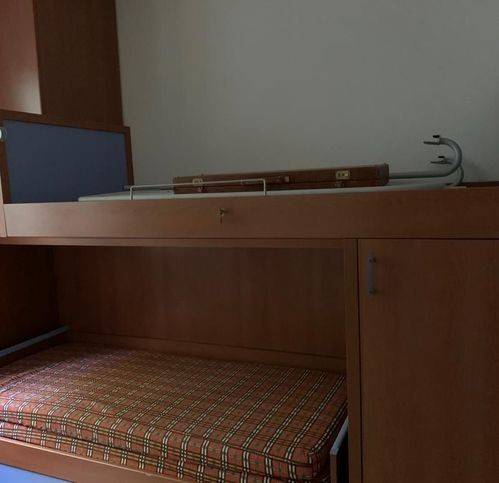 Appartamento a Ferriere - Foto 3