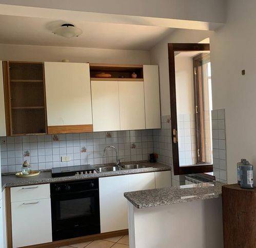 Appartamento a Ferriere - Foto 4