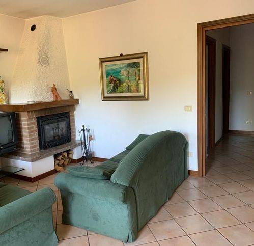 Appartamento a Ferriere - Foto 5