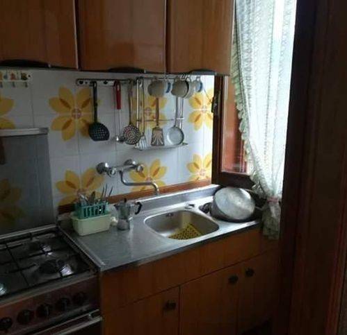 Appartamento a Ferriere in Ferriere - Foto 2