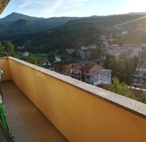 Appartamento a Ferriere in Ferriere - Foto 3