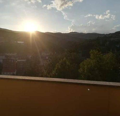 Appartamento a Ferriere in Ferriere - Foto 4