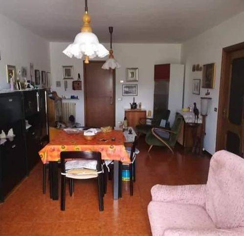 Appartamento a Ferriere in Ferriere - Foto 5