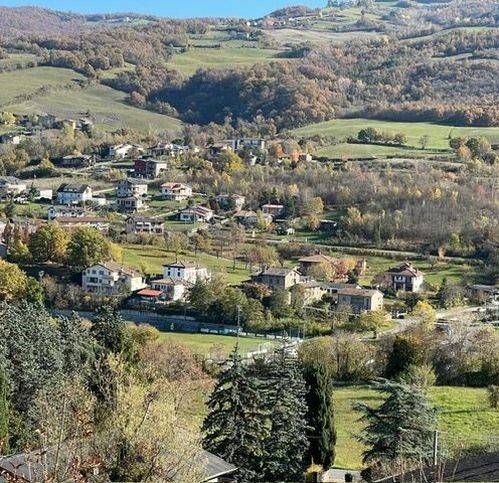 Appartamento a Bettola in Località Torricelle 1 - Foto 2