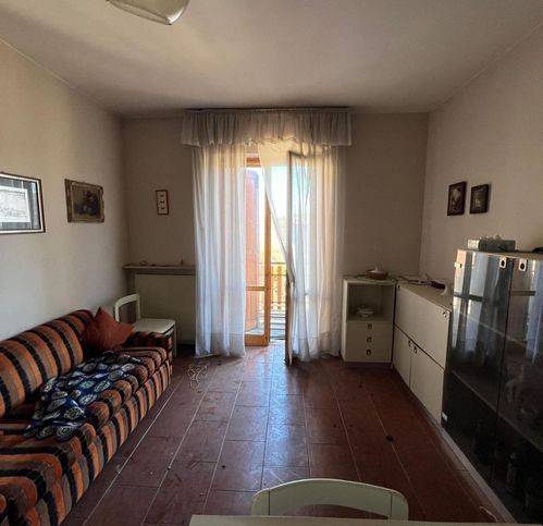 Appartamento a Bettola in Località Torricelle 1 - Foto 3