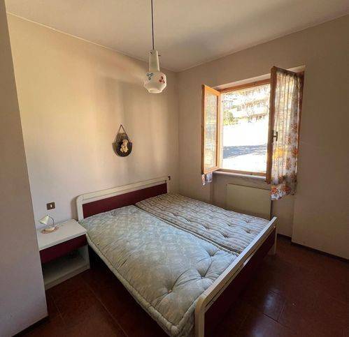 Appartamento a Bettola in Località Torricelle 1 - Foto 4