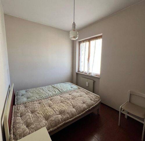 Appartamento a Bettola in Località Torricelle 1 - Foto 5