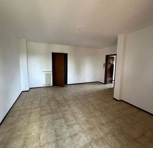 Appartamento a Vigolzone in Via Montelungo 1 - Foto 2