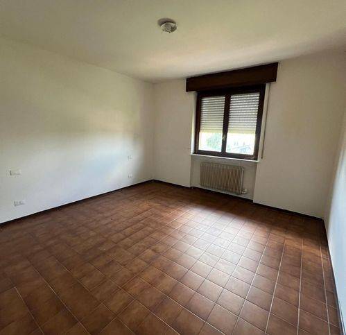 Appartamento a Vigolzone in Via Montelungo 1 - Foto 3
