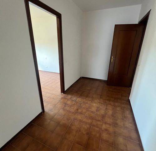 Appartamento a Vigolzone in Via Montelungo 1 - Foto 4