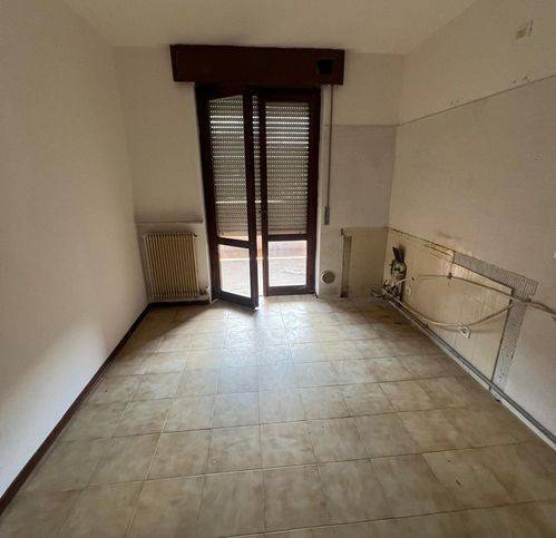 Appartamento a Vigolzone in Via Montelungo 1 - Foto 5