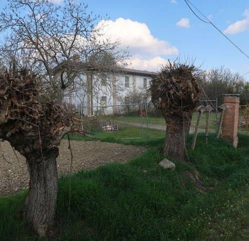 Villa a Pontenure - Foto 2
