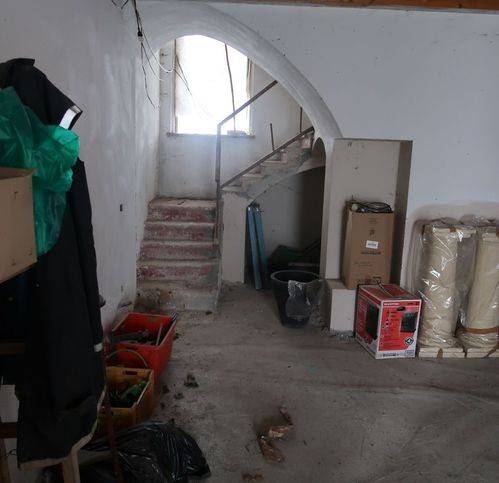 Villa a Pontenure - Foto 5