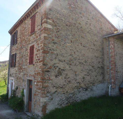 Rustico / casale a Ferriere in Casaldonato 1 - Foto 3