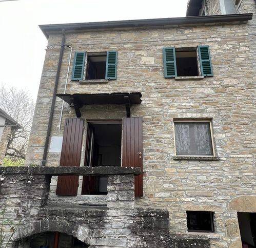 Villa a Farini in Montereggio 1 - Foto 4