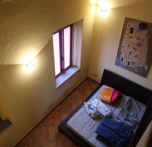 Villetta a schiera a Podenzano - Foto 2