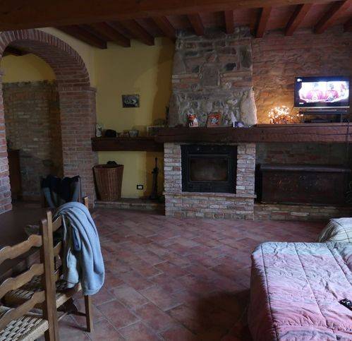 Villetta a schiera a Podenzano - Foto 3