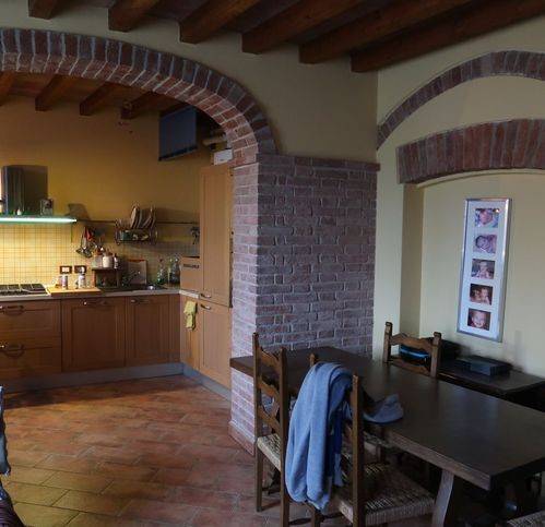 Villetta a schiera a Podenzano - Foto 5