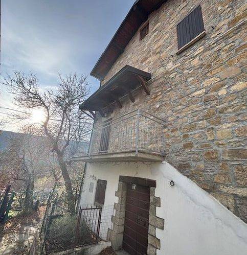 Villa a Ferriere in Località Prelo 1 - Foto 3