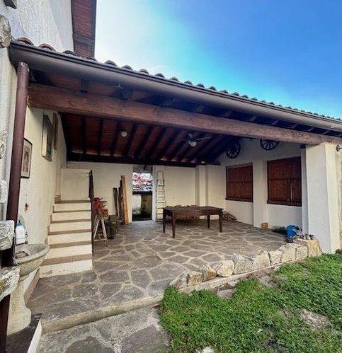 Villa a Ferriere in Località Prelo 1 - Foto 4