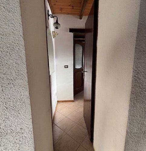 Villa a Ferriere in Località Prelo 1 - Foto 5