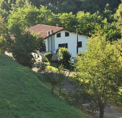 Villa a Ferriere - Foto 3