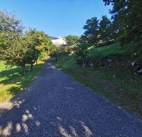 Villa a Ferriere - Foto 4