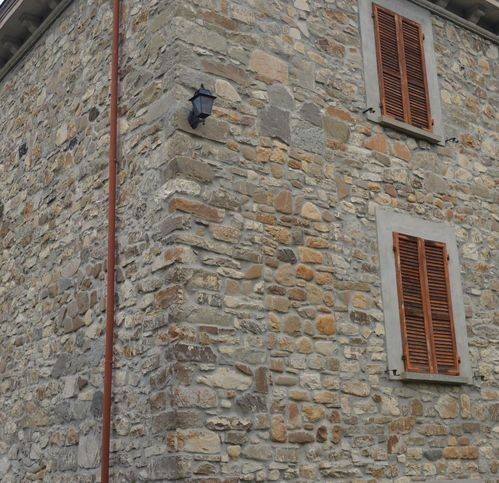 Rustico / casale a Bobbio - Foto 2