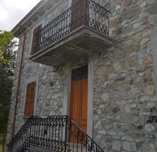 Rustico / casale a Bobbio - Foto 3