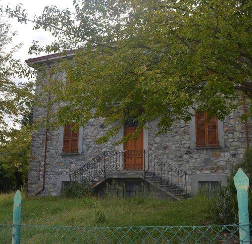 Rustico / casale a Bobbio - Foto 4