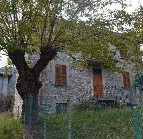 Rustico / casale a Bobbio - Foto 5