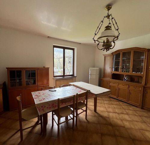 Villa a Ferriere - Foto 4