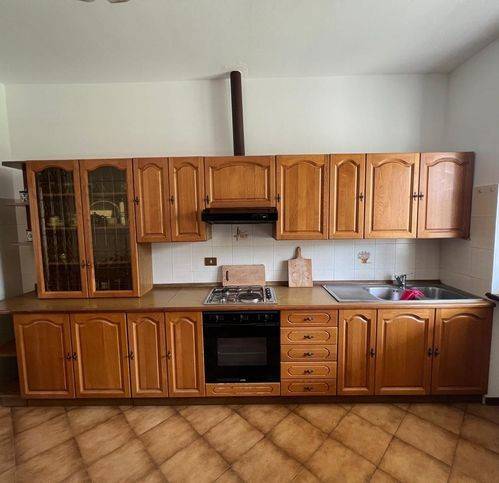 Villa a Ferriere - Foto 5